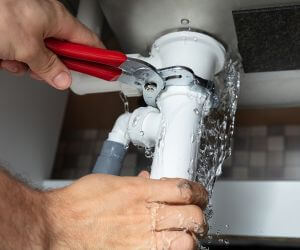 About Plumbers Pros Mellott, IN